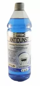 P407 ANTIDUNST 1L