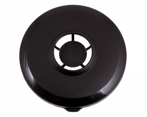 Sundström Förfilterhållare