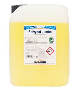 Solvynol Jumbo