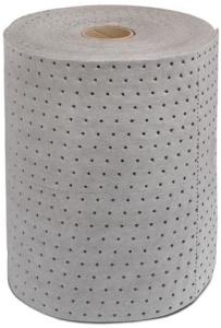 Absorbent Universalrullar, 2rl/fp 40cm x 40m