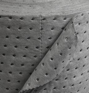 Gångmatta tjock med starkt slitskikt 110L