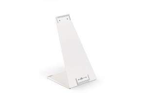 Bordsställ FUNCTION A4 10 panel