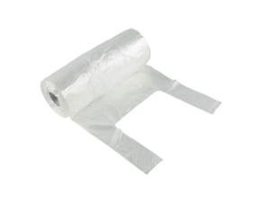 Knytpåse HD 3kg 10my transparent 320/rl