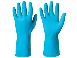 Kemikaliehandske GRANBERG 0122 L