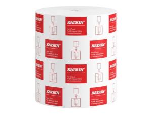 Torkrulle KATRIN 1-L M 300m