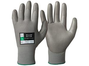 Montagehandske GRANBERG 0433 7