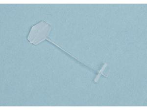 Fästen 20mm Fine 10000st/fp