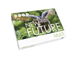 Kop.ppr FUTURE Multi A5 80g oh 500/fp