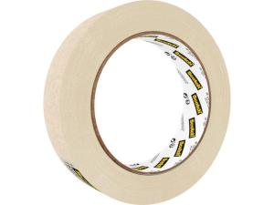 Maskeringstejp SCOTCH Basic 36mmx50m