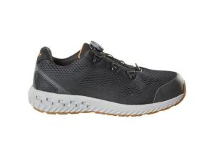 Skyddssko MASCOT F0300 S1P ESD 44