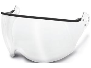 Visir KASK V2 PLUS WVI00018 Klar