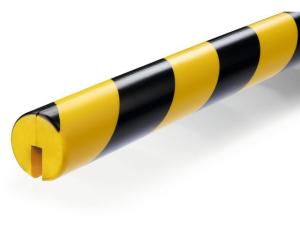 Kantskydd DURABLE E8R