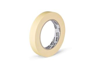 Maskeringstejp ETAB 555 25mmx50m