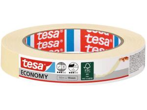 Maskeringstejp TESA Eco 19mmx50m