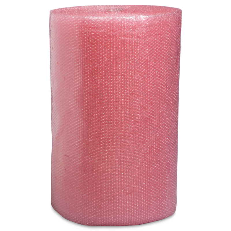 Fördelar med att använda bubbelfolie