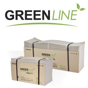 FILLPAK GREEN TT/M 70 GR, 360M