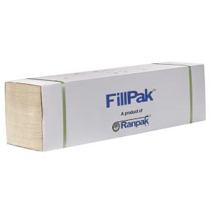 FILLPAK TT/M 50 GR, 500M
