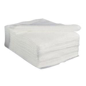 FOAMARK 1150X750X0,8MM