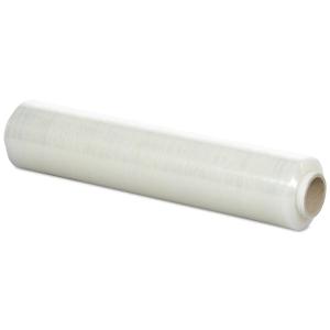 HANDSTRÄCKFILM TRANS 17MY 450MMX300M