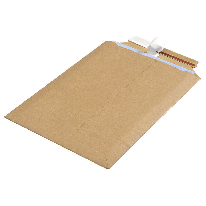 Kartongkuvert SUPRAWELL 3  234X330MM