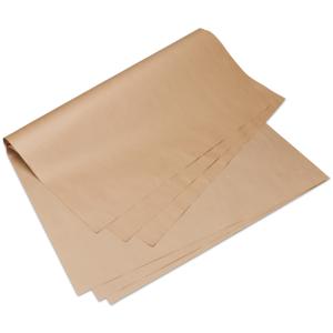 KRAFTPAPPER 70G 60X90 CM, 20KG
