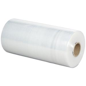STRÄCKFILM TRANS 17MY 200% 500MMX2100M