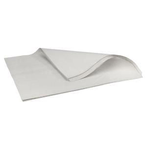 MAKULATUR 49G, 1KG  grå    50X70CM