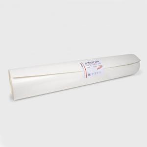 SKYDDSPAPPER MJÖLKPAPP BELAGT VIT 40MX0,9M/RLE