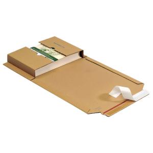 Bokomslag MULTIWELL 351  147X126X10-40