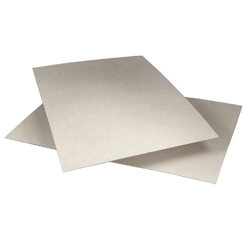 PALLMELLANLÄGG 3 MM            750X1150