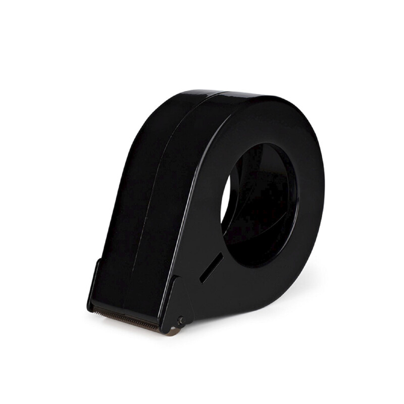 TEJPHÅLLARE PÄRON 50 MM RULLE