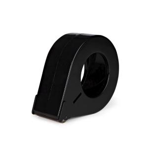 TEJPHÅLLARE PÄRON 50 MM RULLE