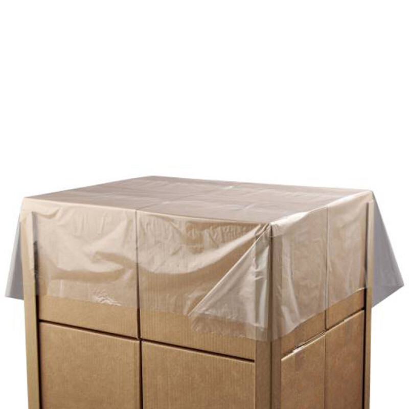 TOPPARK PERF 30MY 300ARK 1300X1700MM