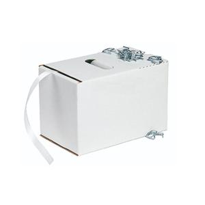 VG BAND KOMBIPAKET 13MX250M