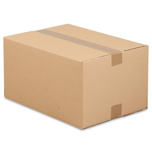 WELLÅDA  380X285X190/140/90    4mm