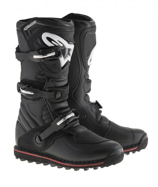 alpinestars tech 4