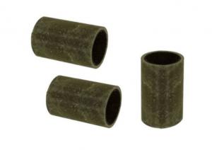 Fiberbussning variator vikt Arctic cat