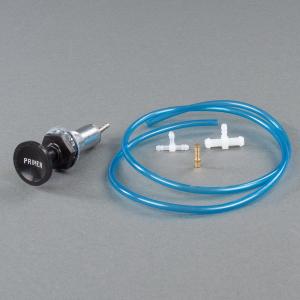 Primerkit
