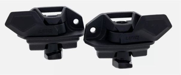 LinQ-kit Can-Am/Ski-Doo/Lynx