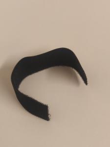 Fästrem sidokåpa Oset