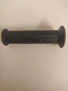 GUMMIHANDTAG VÄNSTER 24"