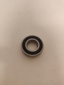 Hjullager Beta Pirat