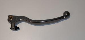 Bromshandtag Braktec