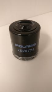 Oljefilter Polaris