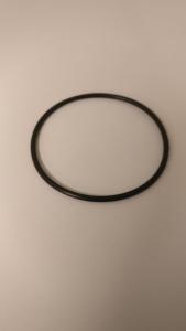 O-ring