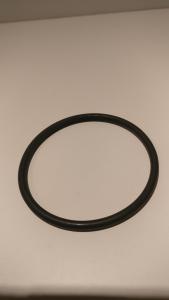 o-ring oljefilter