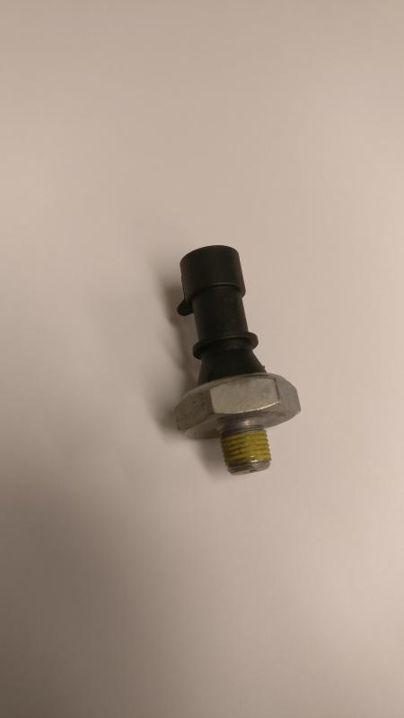 Oljetrycksgivare BRP