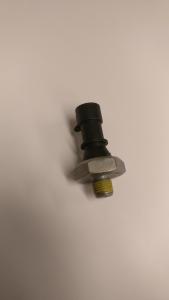 Oljetrycksgivare BRP