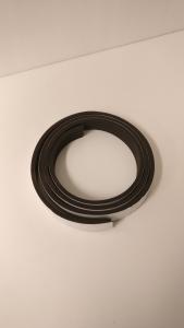 Tätningsband, NEOPRENE