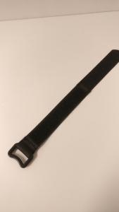 VELCRO STRIP 19x190